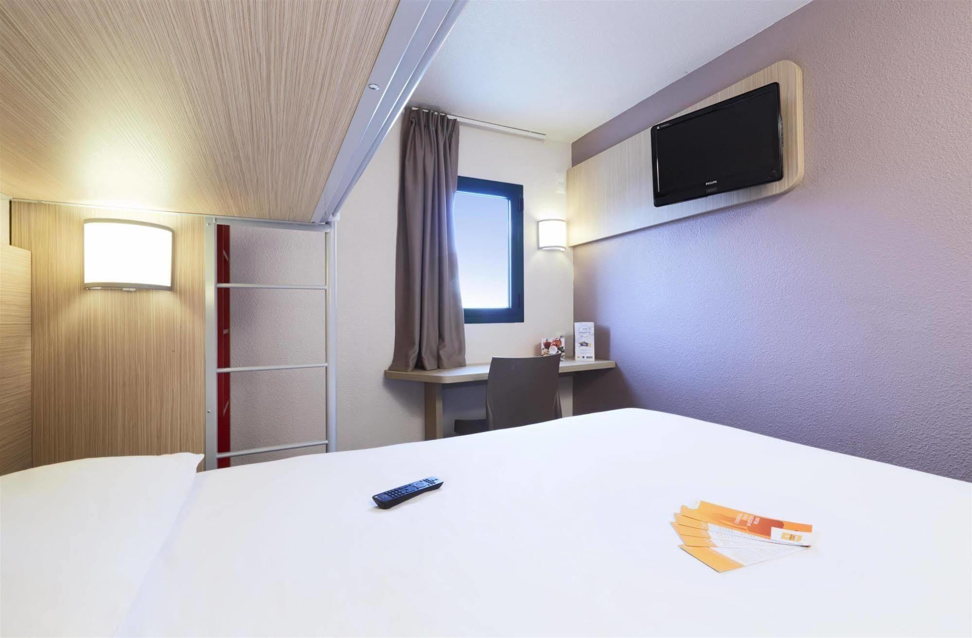 Première Classe Chalon Sur Saône Chalon-sur-Saône Exterior foto